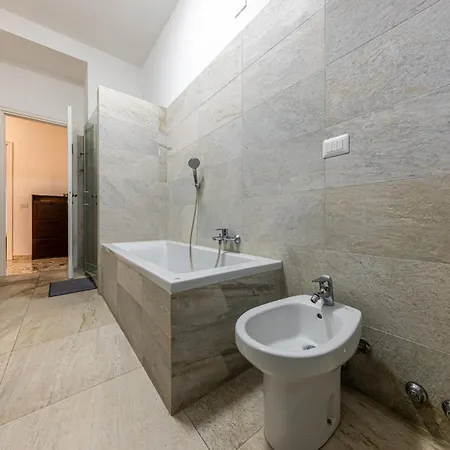 Cortivo House - Magenta 81 * Milano